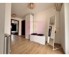 Apartament in vila Piata Rond Alba Iulia . - Imagine 6