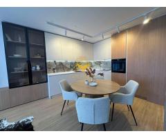 2 camere, bloc nou, Semicentral bloc Era Roots, Zona Dedeman, Garii - Imagine 2