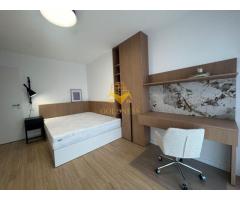 2 camere, bloc nou, Semicentral bloc Era Roots, Zona Dedeman, Garii - Imagine 3