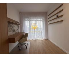 2 camere, bloc nou, Semicentral bloc Era Roots, Zona Dedeman, Garii - Imagine 4