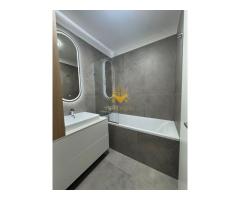 2 camere, bloc nou, Semicentral bloc Era Roots, Zona Dedeman, Garii - Imagine 5