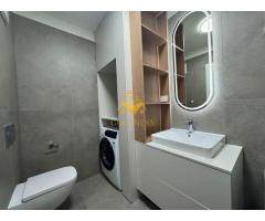 2 camere, bloc nou, Semicentral bloc Era Roots, Zona Dedeman, Garii - Imagine 6