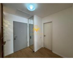 2 camere, bloc nou, Semicentral bloc Era Roots, Zona Dedeman, Garii - Imagine 8