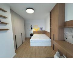 2 camere, bloc nou, Semicentral bloc Era Roots, Zona Dedeman, Garii - Imagine 9