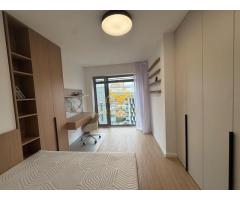 2 camere, bloc nou, Semicentral bloc Era Roots, Zona Dedeman, Garii - Imagine 10