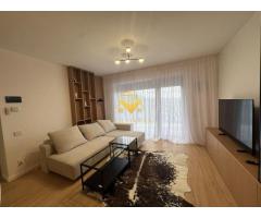 2 camere, bloc nou, Semicentral bloc Era Roots, Zona Dedeman, Garii - Imagine 12