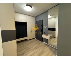2 camere, modern, bloc nou, Zona Semicentrala, Liberty, Oasului - Imagine 3