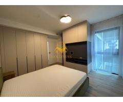 2 camere, modern, bloc nou, Zona Semicentrala, Liberty, Oasului - Imagine 4
