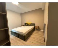 2 camere, modern, bloc nou, Zona Semicentrala, Liberty, Oasului - Imagine 6