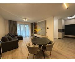2 camere, modern, bloc nou, Zona Semicentrala, Liberty, Oasului - Imagine 9