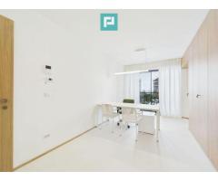 Birou 3 camere | Prima închiriere | Zona Centrală - Imagine 2