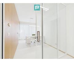 Birou 3 camere | Prima închiriere | Zona Centrală - Imagine 5