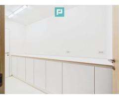 Birou 3 camere | Prima închiriere | Zona Centrală - Imagine 7