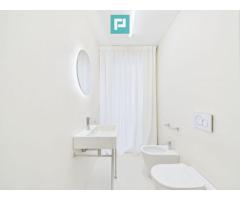 Birou 3 camere | Prima închiriere | Zona Centrală - Imagine 8