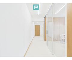 Birou 3 camere | Prima închiriere | Zona Centrală - Imagine 9