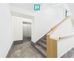 Birou 3 camere | Prima închiriere | Zona Centrală - Imagine 11