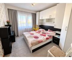 3 camere, Pta Marasti, Fabricii, Kaufland, OMV,Bucuresti,Hotel Paradis