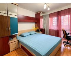 3 camere, Pta Marasti, Fabricii, Kaufland, OMV,Bucuresti,Hotel Paradis - Imagine 2