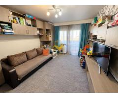 3 camere, Pta Marasti, Fabricii, Kaufland, OMV,Bucuresti,Hotel Paradis - Imagine 3