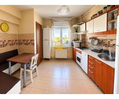 3 camere, Pta Marasti, Fabricii, Kaufland, OMV,Bucuresti,Hotel Paradis - Imagine 4