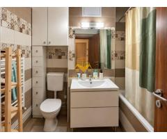 3 camere, Pta Marasti, Fabricii, Kaufland, OMV,Bucuresti,Hotel Paradis - Imagine 5