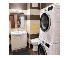 3 camere, Pta Marasti, Fabricii, Kaufland, OMV,Bucuresti,Hotel Paradis - Imagine 6
