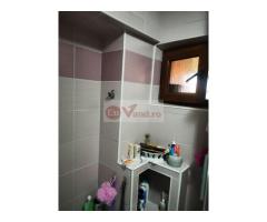 De vanzare aparatment cu 3 camere Mazepa 1, BR-uri, etaj 4/10, 98.000 E