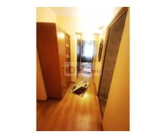 De vanzare aparatment cu 3 camere Mazepa 1, BR-uri, etaj 4/10, 98.000 E - Imagine 2