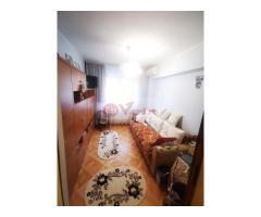 De vanzare aparatment cu 3 camere Mazepa 1, BR-uri, etaj 4/10, 98.000 E - Imagine 3