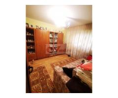 De vanzare aparatment cu 3 camere Mazepa 1, BR-uri, etaj 4/10, 98.000 E - Imagine 5