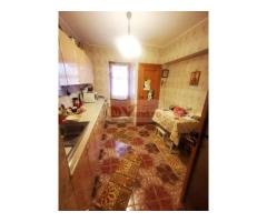 De vanzare aparatment cu 3 camere Mazepa 1, BR-uri, etaj 4/10, 98.000 E - Imagine 6