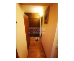 De vanzare aparatment cu 3 camere Mazepa 1, BR-uri, etaj 4/10, 98.000 E - Imagine 8