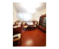 De vanzare apartament cu 3 camere Mazepa 1, BR-uri, etaj 4/10, 98.000 E - Imagine 6