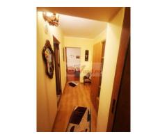 De vanzare apartament cu 3 camere Mazepa 1, BR-uri, etaj 4/10, 98.000 E - Imagine 7