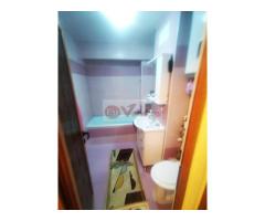 De vanzare apartament cu 3 camere Mazepa 1, BR-uri, etaj 4/10, 98.000 E - Imagine 9