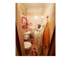 De vanzare apartament cu 3 camere Mazepa 1, BR-uri, etaj 4/10, 98.000 E - Imagine 10