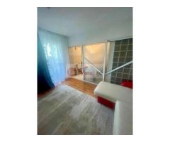 De inchiriat apartament 2 camere,Micro 21, etaj 2, 400 euro - Imagine 3