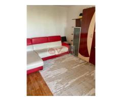 De inchiriat apartament 2 camere,Micro 21, etaj 2, 400 euro - Imagine 4