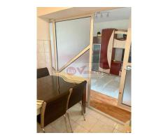 De inchiriat apartament 2 camere,Micro 21, etaj 2, 400 euro - Imagine 5