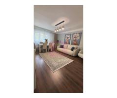 Apartament 3 Camere de Lux Unirii- Matei Basarab - Imagine 2
