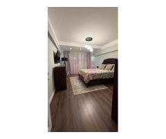 Apartament 3 Camere de Lux Unirii- Matei Basarab - Imagine 3