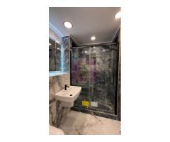 Apartament 3 Camere de Lux Unirii- Matei Basarab - Imagine 4