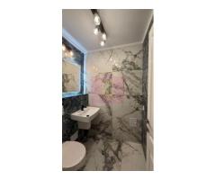 Apartament 3 Camere de Lux Unirii- Matei Basarab - Imagine 5
