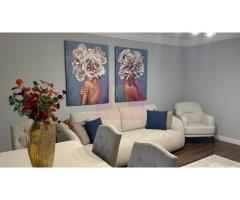 Apartament 3 Camere de Lux Unirii- Matei Basarab - Imagine 6