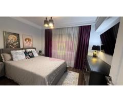 Apartament 3 Camere de Lux Unirii- Matei Basarab - Imagine 7