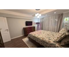Apartament 3 Camere de Lux Unirii- Matei Basarab - Imagine 8