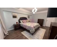 Apartament 3 Camere de Lux Unirii- Matei Basarab - Imagine 9