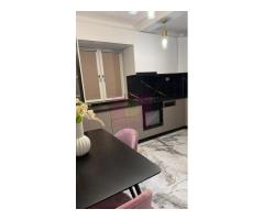 Apartament 3 Camere de Lux Unirii- Matei Basarab - Imagine 10