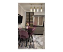 Apartament 3 Camere de Lux Unirii- Matei Basarab - Imagine 11