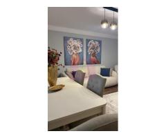 Apartament 3 camere Unirii-Matei Basarab LUX - Imagine 3